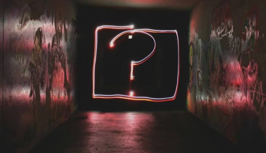 红安县产品视频拍摄哪家好？