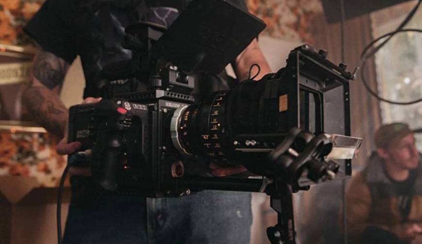 红安县产品宣传视频拍摄公司哪家好？