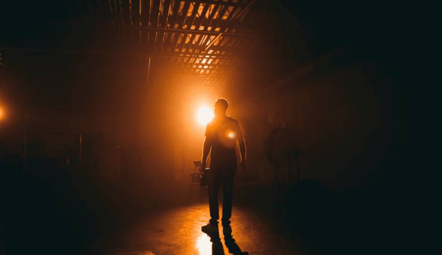 未曾见过的红安县产品视频拍摄：一场颠覆认知的视觉盛宴