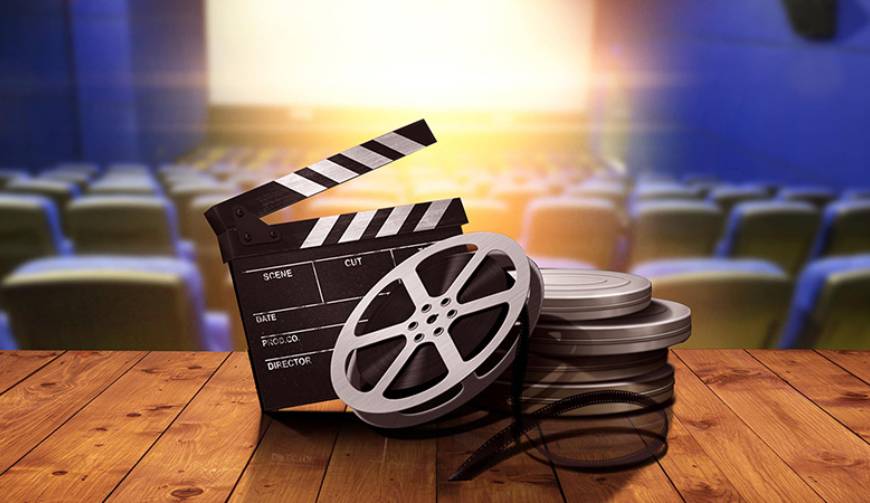 红安县极致互动，持续学习，紧跟时代步伐的产品宣传视频创作者