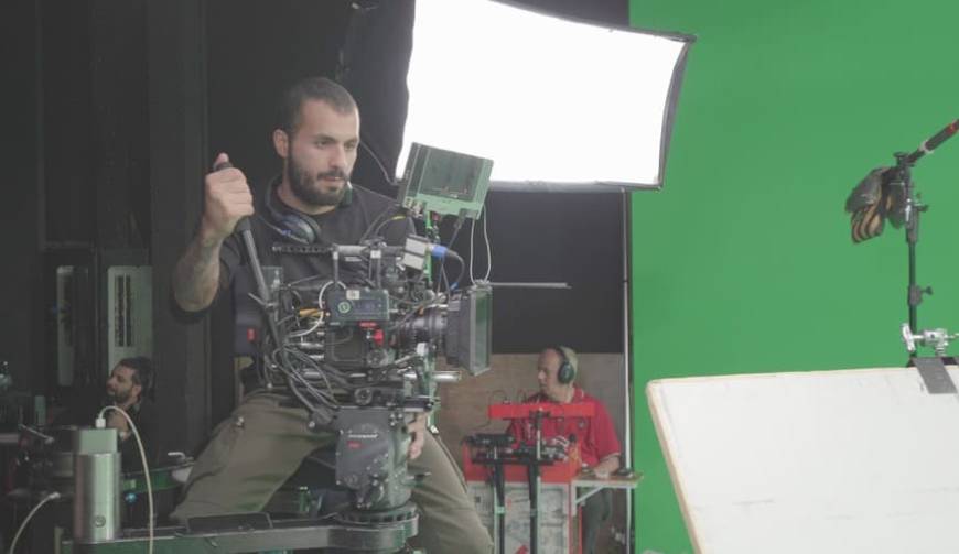 场景化叙事，红安县电商产品视频拍摄制作的破局之道