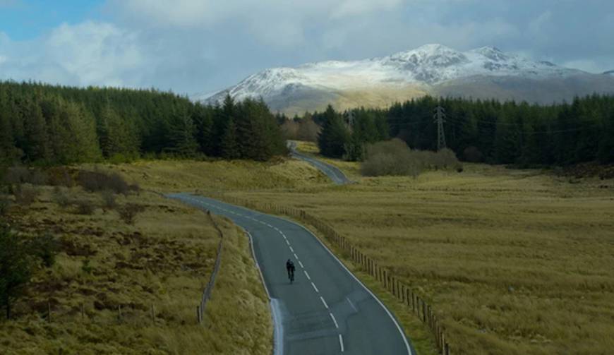 红安县产品宣传视频拍摄公司全攻略，为品牌打造专属传播利器