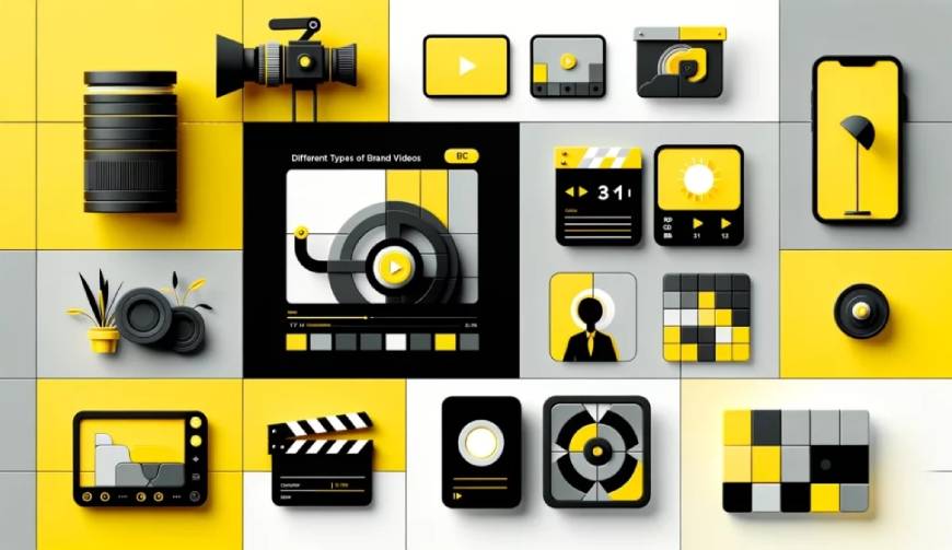 深耕红安县电商产品视频拍摄制作，解锁产品电商爆单的核心法则