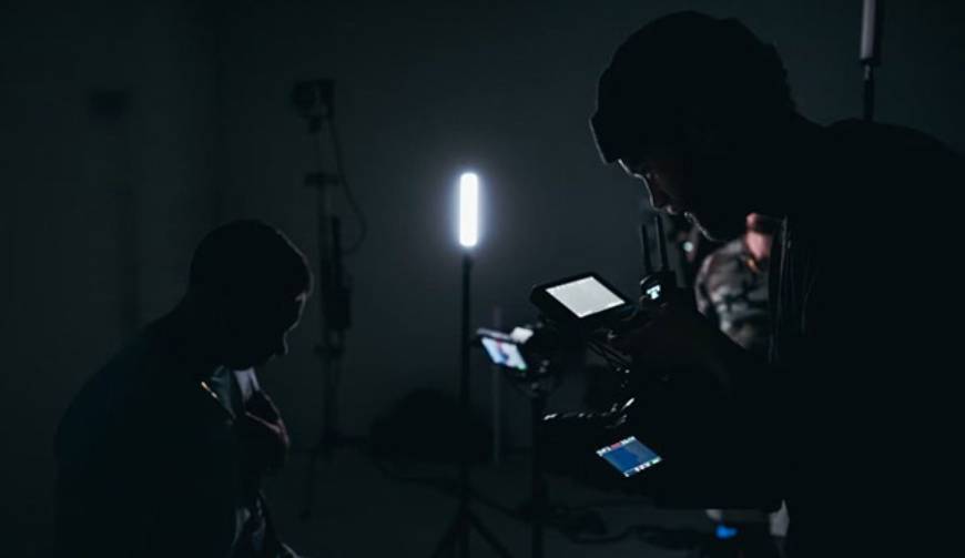 深耕红安县产品视频拍摄，解锁产品出圈的流量密码