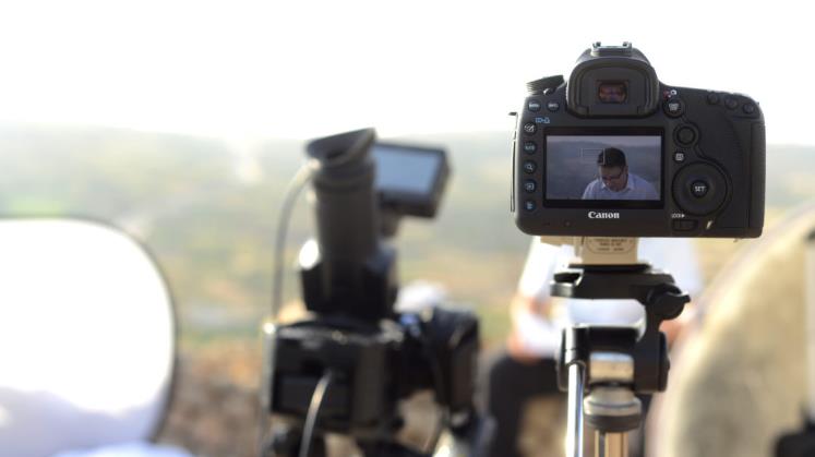 深耕红安县产品宣传视频拍摄公司，解锁品牌传播的核心引擎