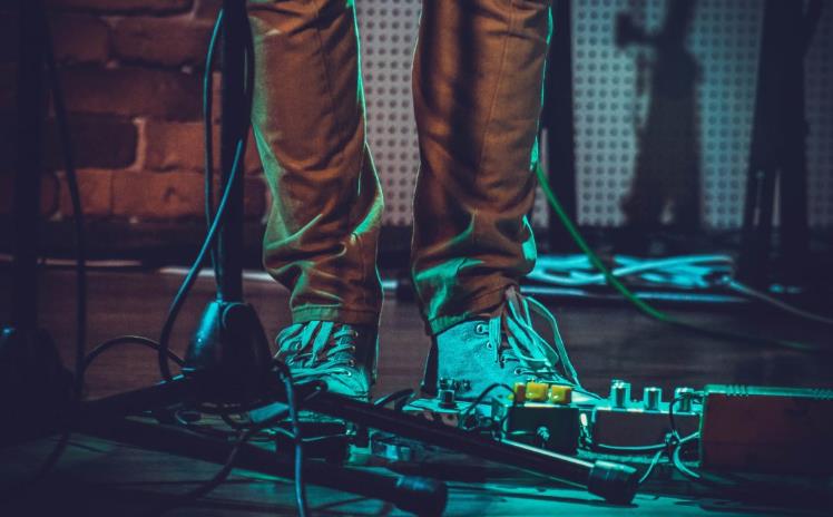 全链路深耕，解锁红安县电商产品视频的爆款密码