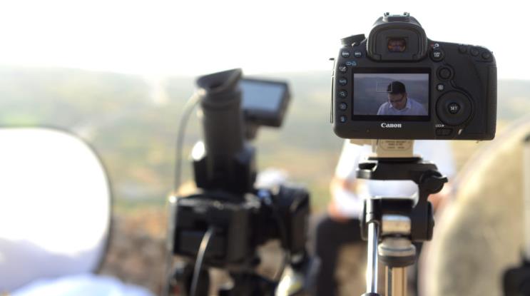 深耕红安县电商产品视频拍摄制作，解锁产品电商突围的关键密钥