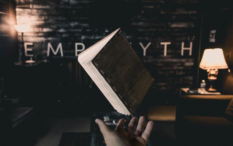 解锁红安县产品视频拍摄精髓，让产品故事直击人心