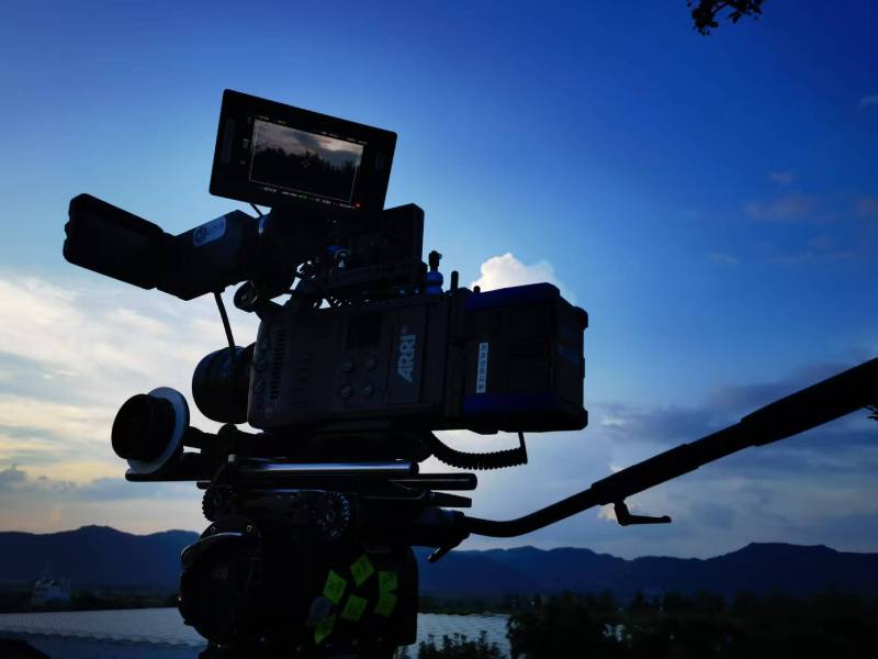 流量思维，红安县电商产品视频拍摄制作的核心逻辑