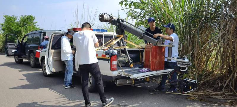 红安县电商产品视频拍摄制作核心策略，助力产品抢占电商高地