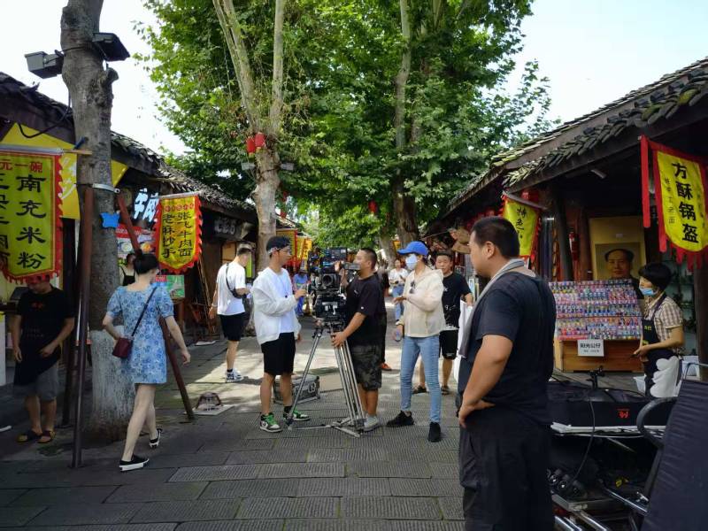 红安县电商产品视频拍摄制作，开启销量增长新引擎