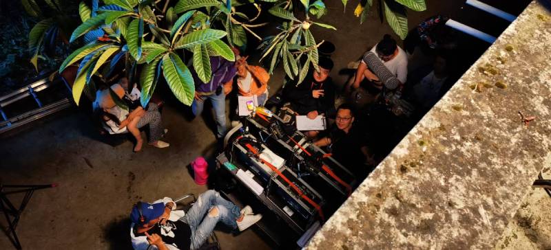 解锁红安县产品宣传视频拍摄公司新势能，助力品牌强势破圈