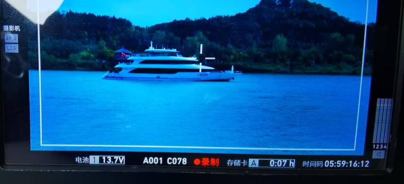 红安县电商产品视频拍摄制作实操干货，打造电商爆款视频