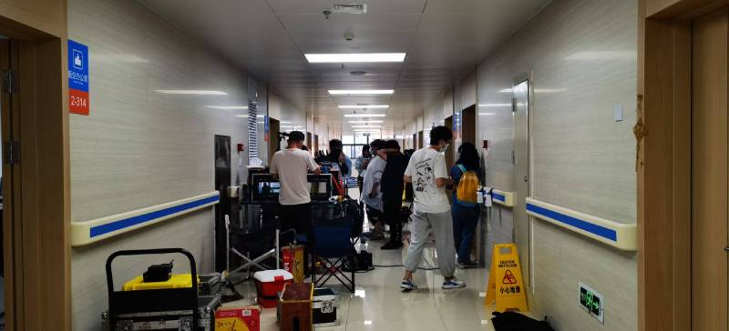 解锁红安县产品视频拍摄新玩法，引领营销新潮流