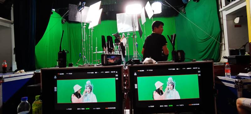 红安县产品视频拍摄核心技法，赋能产品视觉竞争力飙升