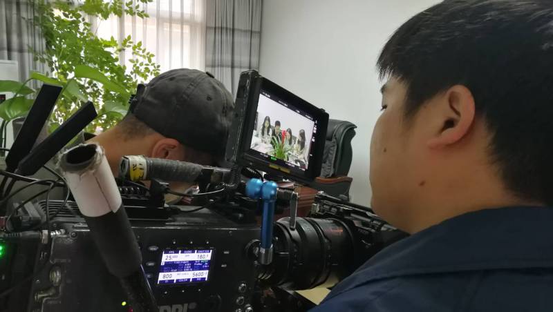 聚焦红安县电商产品视频拍摄制作，以专业能力赋能产品电商增长