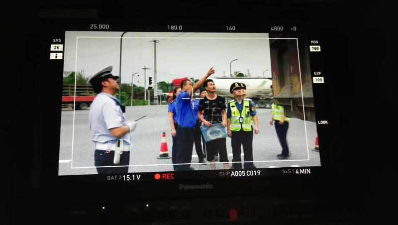 匠心筑品，红安县产品宣传视频拍摄公司的突围之道