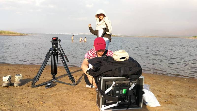 红安县产品宣传视频拍摄公司核心策略，助力品牌抢占传播制高点