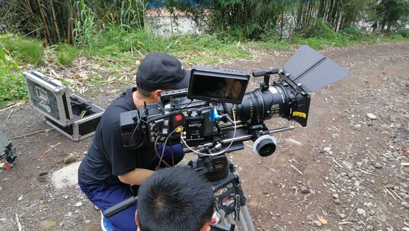 红安县产品宣传视频拍摄公司：匠心独运，雕琢品牌名片