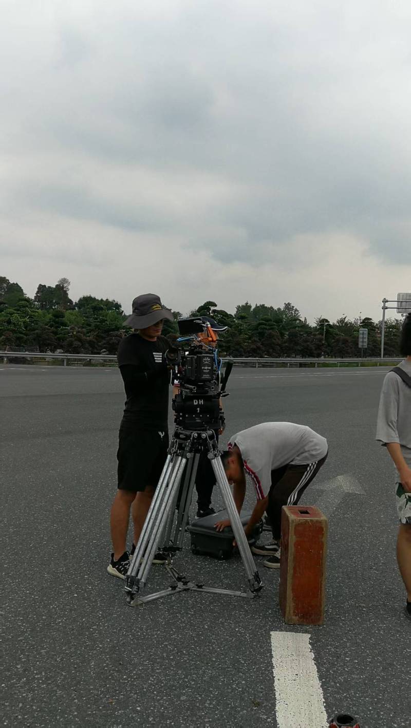 聚焦红安县产品视频拍摄，以专业视角雕琢产品高光影像