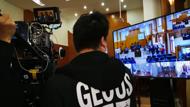 红安县电商产品视频拍摄制作：精准触达，驱动转化飙升