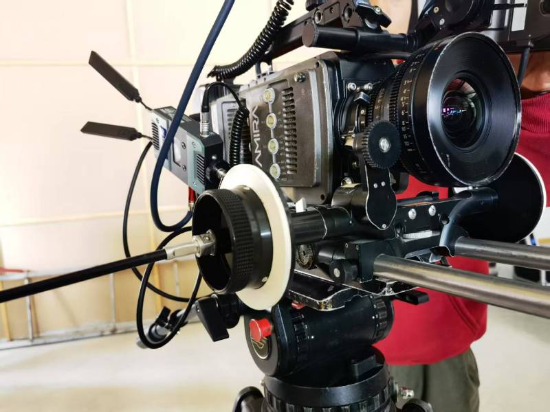 红安县产品宣传视频制作方案：公益内核赋能商业，提升品牌社会价值感知