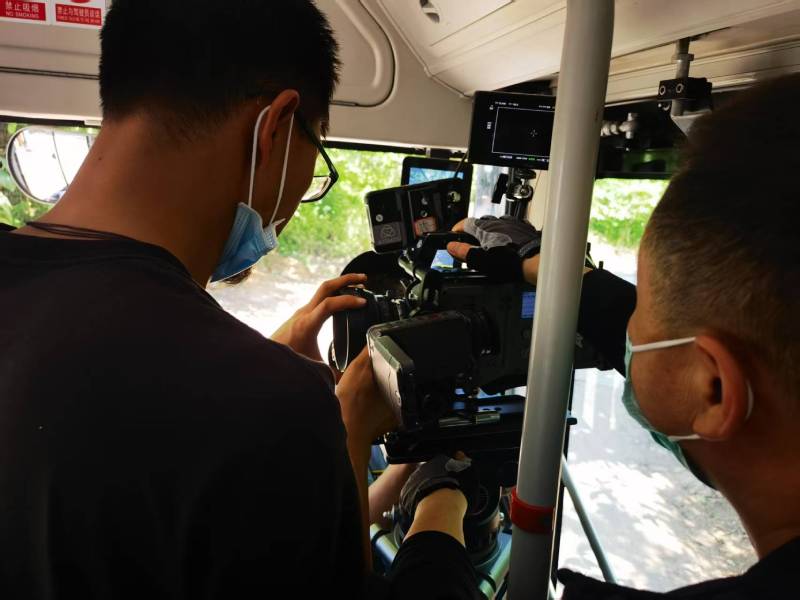 聚焦红安县电商产品视频拍摄制作，用匠心打造高转化电商视频