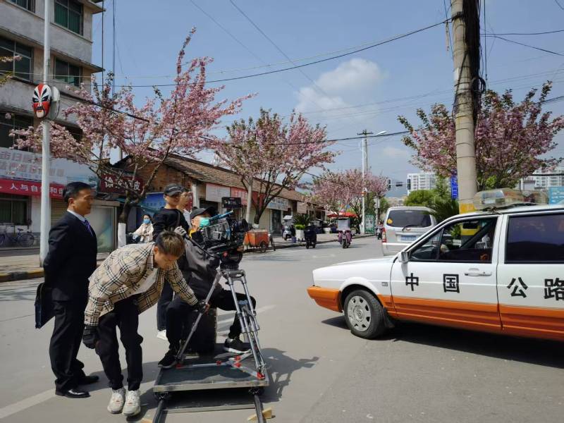 红安县产品宣传视频拍摄公司：专业赋能，点亮品牌之光