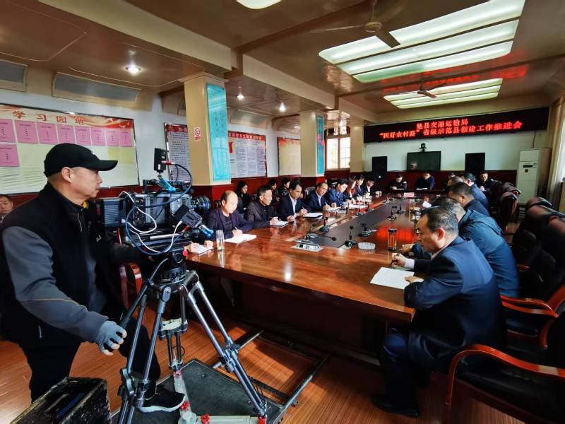 零经验也能拍大片？红安县产品视频拍摄公司全程代运营托管服务