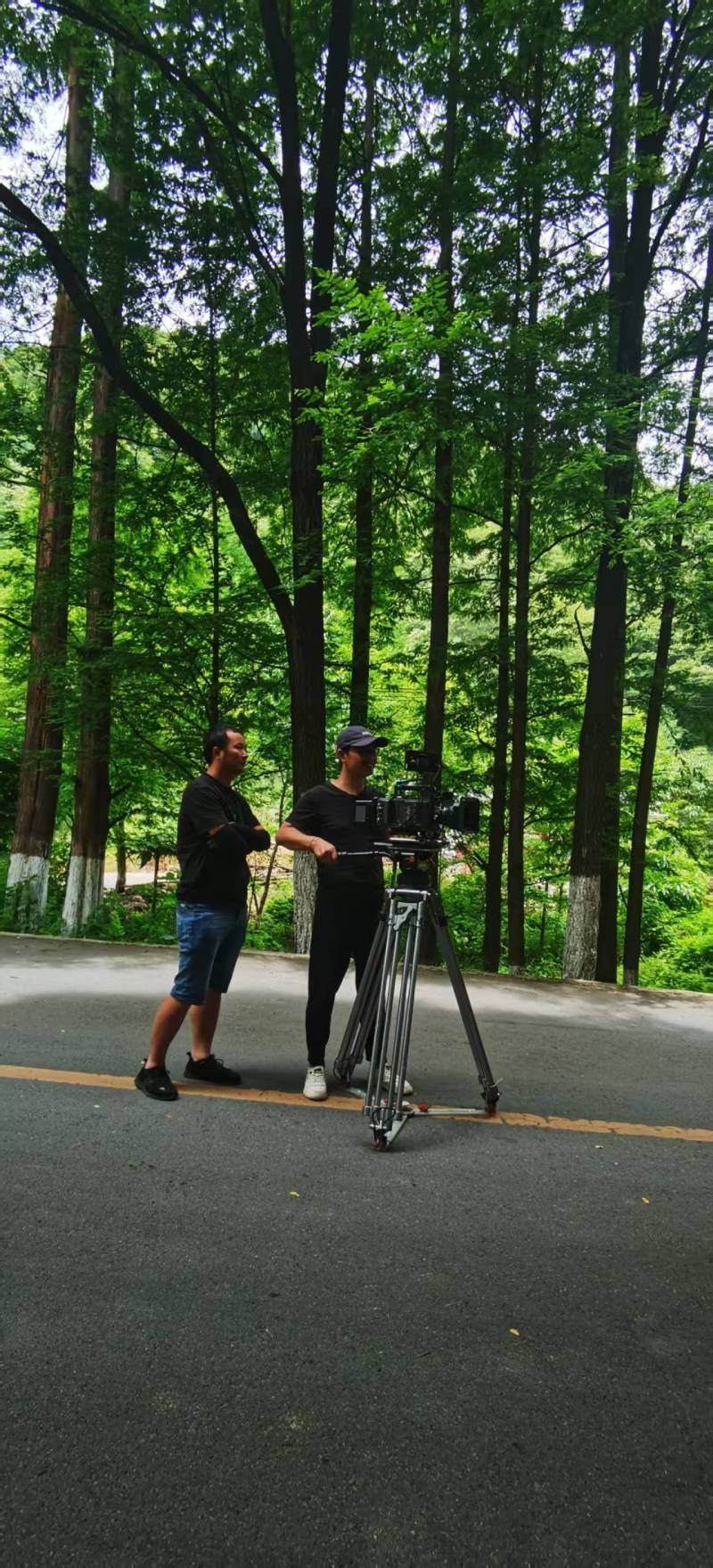 解锁红安县电商产品视频拍摄制作新路径，助力产品销量狂飙