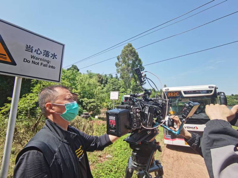 选对公司才出彩！深度剖析红安县产品视频拍摄公司的核心竞争力